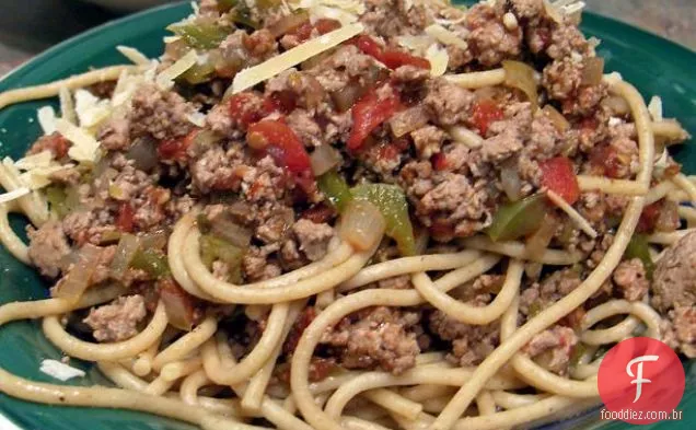 Almôndegas De Peru Pesto Recheadas Com Mussarela