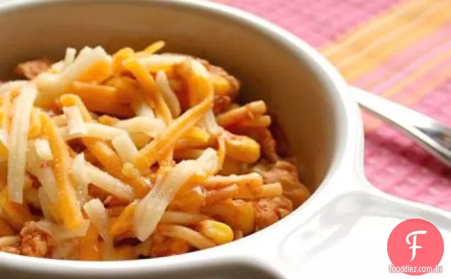 Video Soup