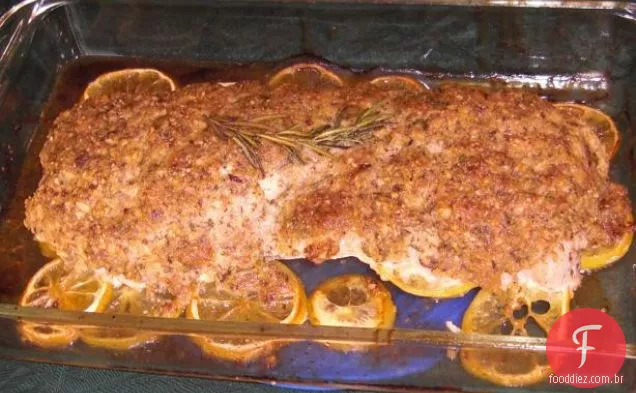 Molho De Espaguete Com Cream Cheese E Salsa