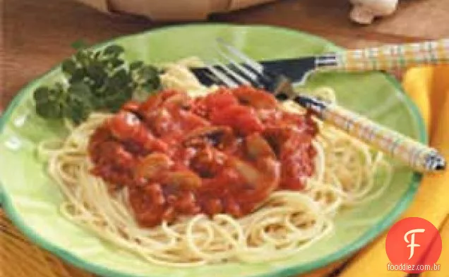 Mini Meatloaves De Tomate Seco Ao Sol