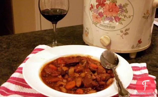 Pia Da Cozinha Desleixado Joes