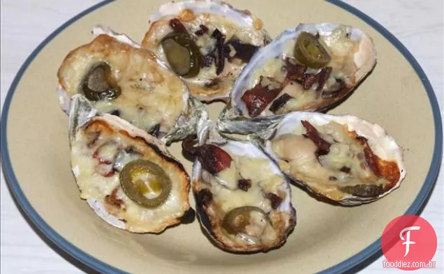 Teriyaki de carne fácil e rápida
