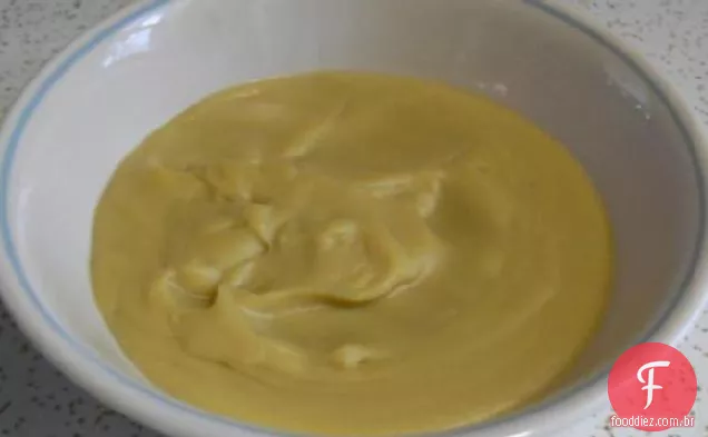Vegan Queso