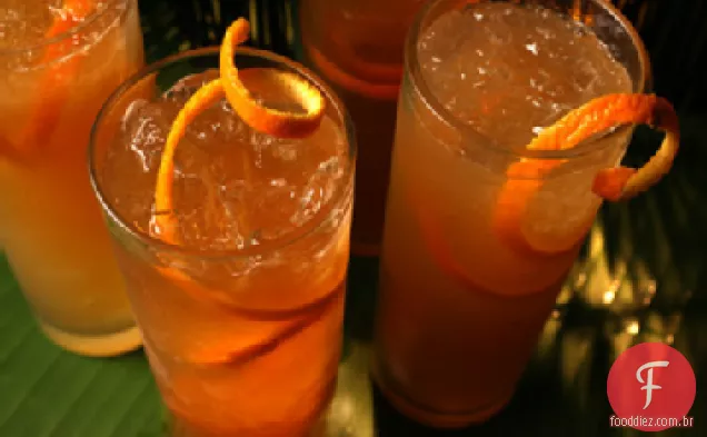 Receita Nui Nui