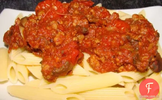 molho
