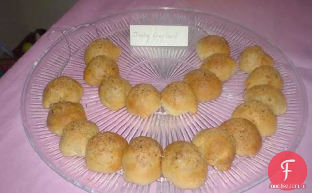 Bolachas