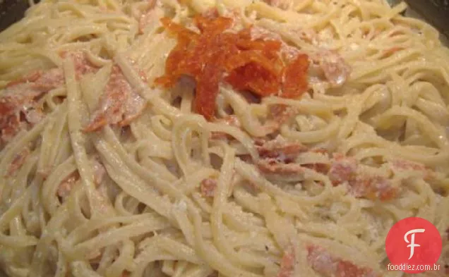 Massa Pepperoni