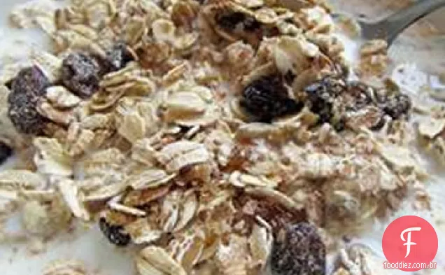 Cereal