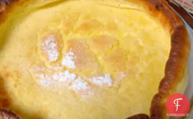 Dutch Babies II
