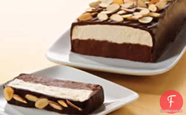Chocolate Elegance