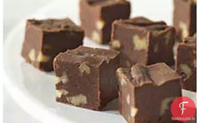 Fantasia Fudge