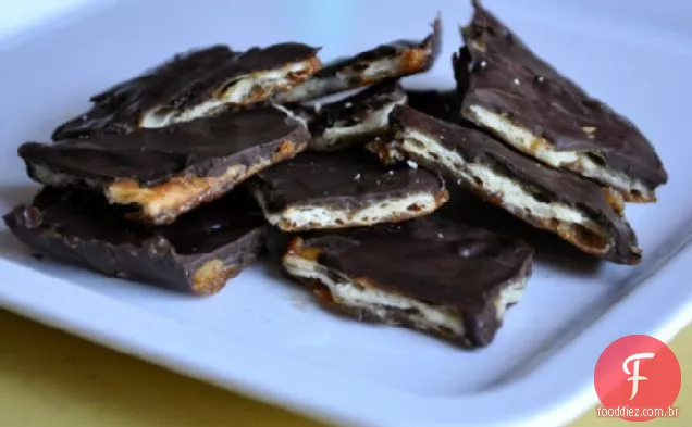 Chocolate ' Crack
