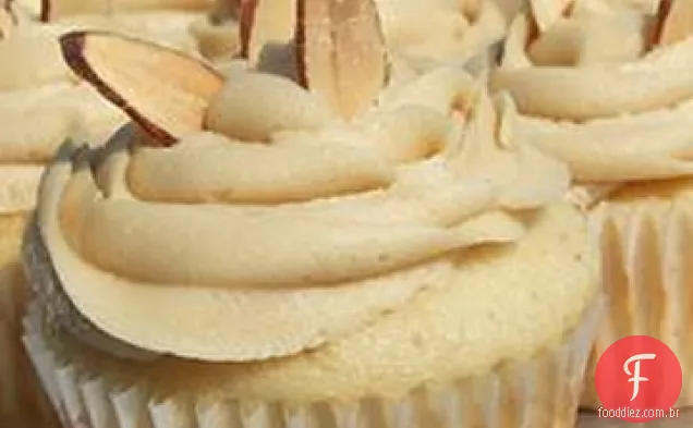 Caramelo Geada V