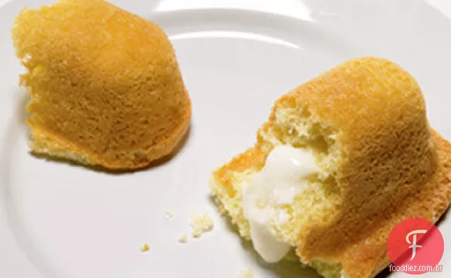 Twinks Receita