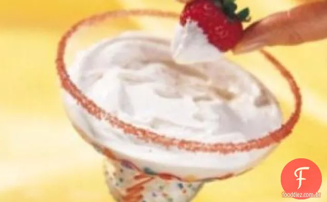 Margarita Dip