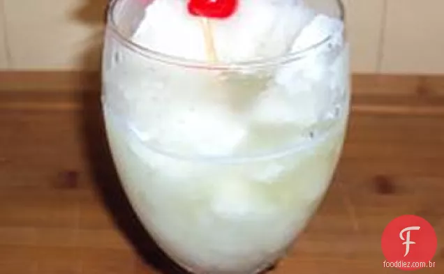 Melonade