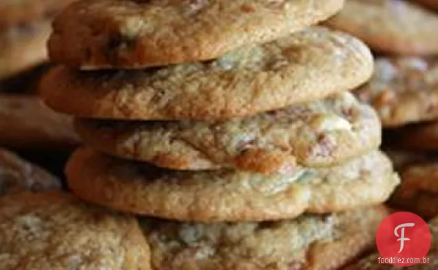 Cookie favorito de Minnesota