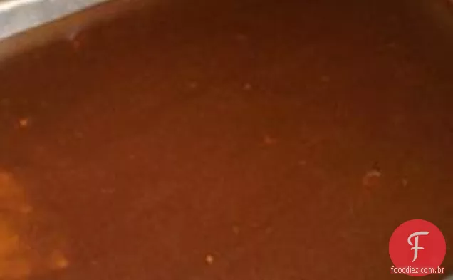VELVEETA ® Fudge