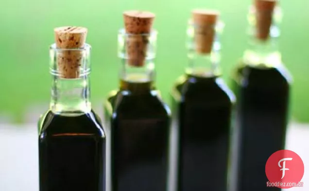 Nocino