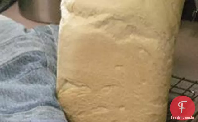 Pão do fazendeiro