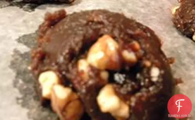Halwa Turca