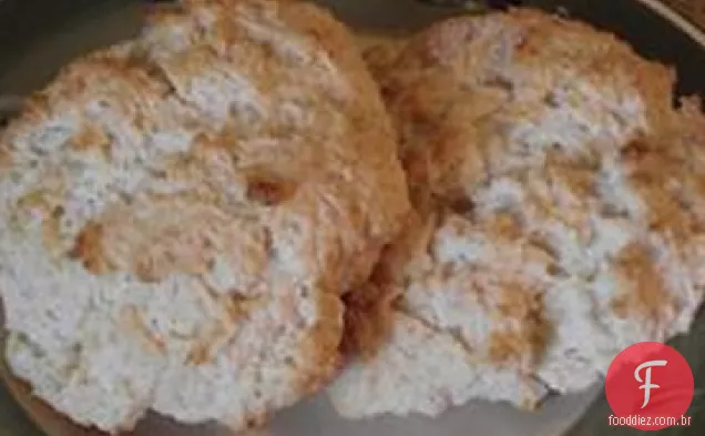 Biscoitos Gal Do Sul