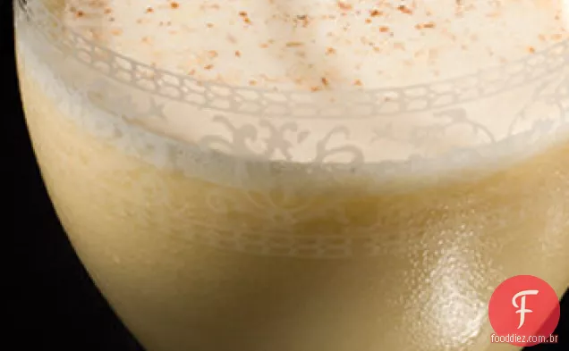 Receita Flip
