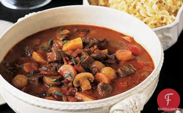 Macarrão De Ovo Cominho