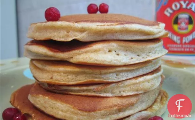 Ovos Doces Em Conserva