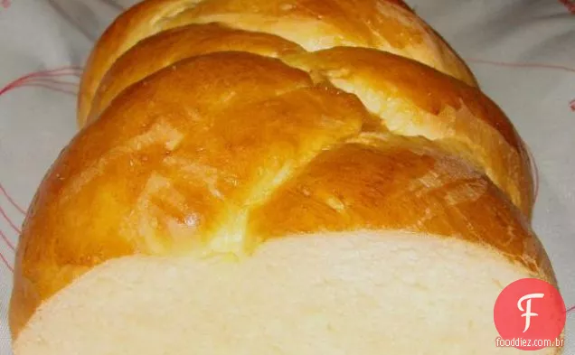 Panquecas De Trigo Integral