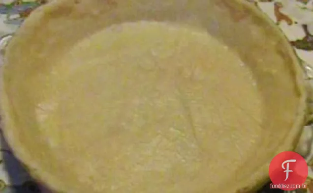 Pastelaria Ovo