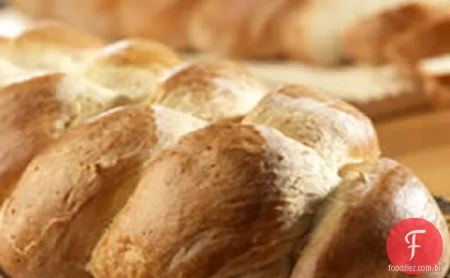 Challah