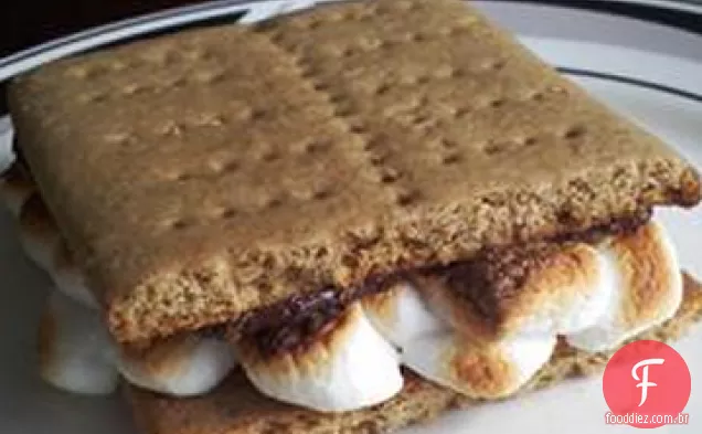 Graham Crackers
