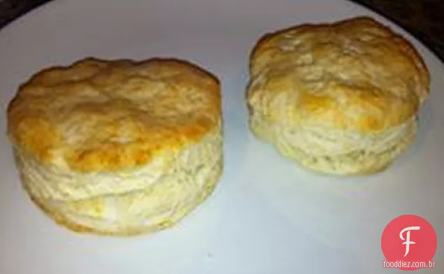 Biscoitos De Coração