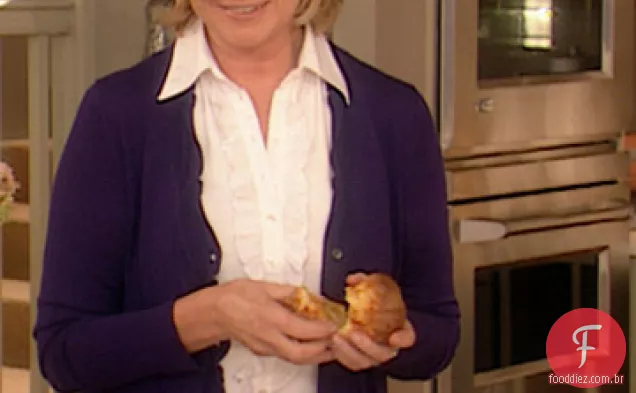 Popovers
