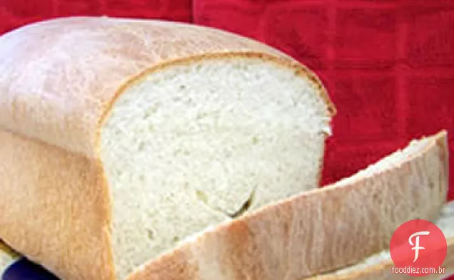 Pão Herman
