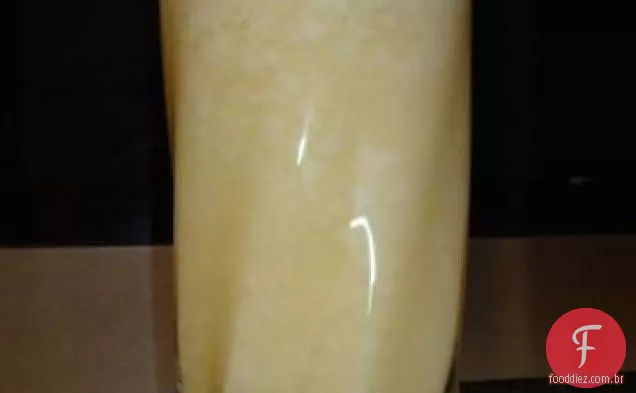 Cubano Batido