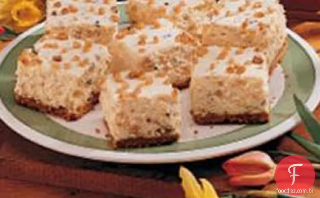 Torta De Abacaxi Fofa