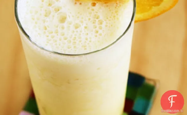 Orange Julius