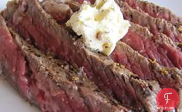 Bife De Cerveja