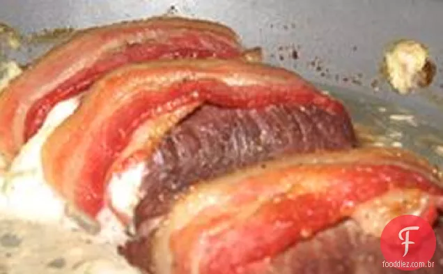 Ofertas De Bife