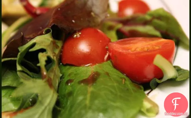 Kiwi Chutney Wrap