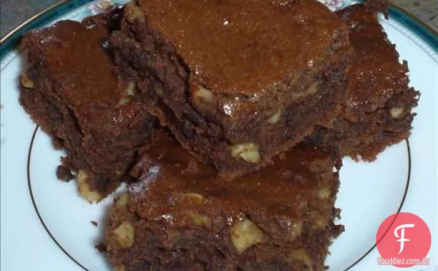 Pão De Gérmen De Trigo