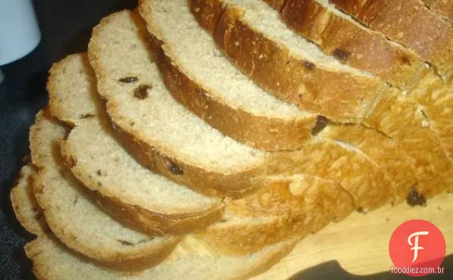 Escolha um sabor de biscoitos de aveia