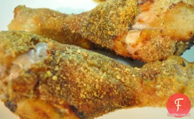 Pernas De Frango