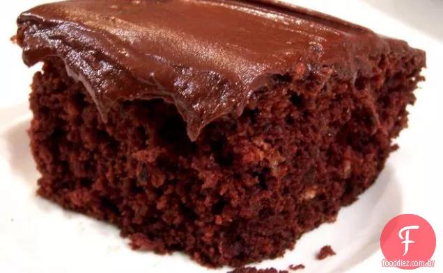 Chocolate 
