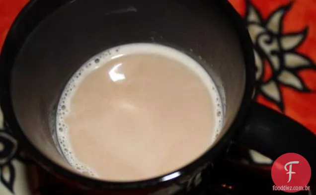 Aarti's Party Chai Tea