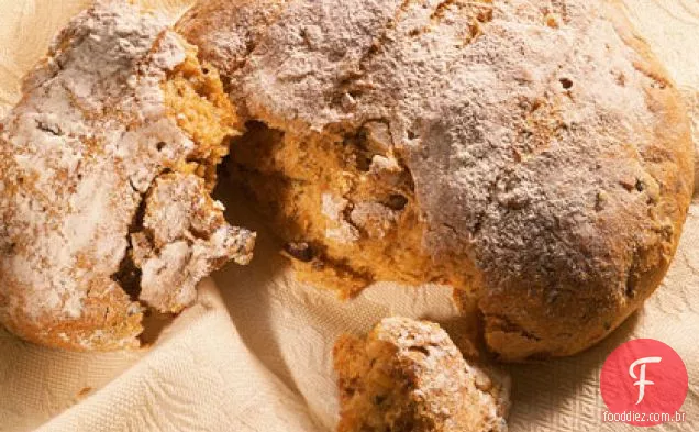 Pão Sudoeste