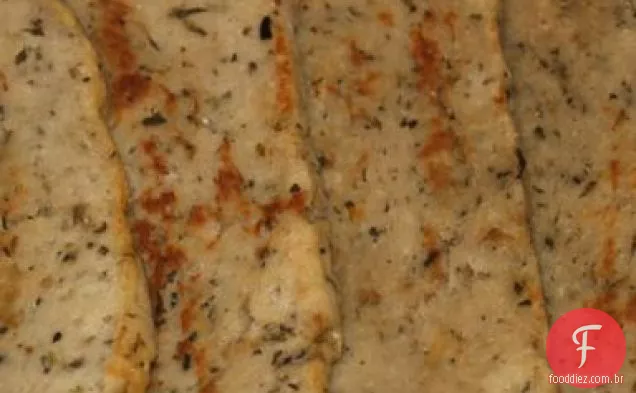 Dicas de carne sobre macarrão
