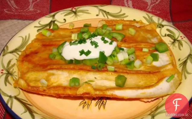 Legumes Orientais Com Macarrão